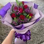 Brian Pendleton - @hd06wide - Instagram