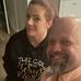 Brian Pendleton - Facebook