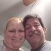 Brian Pendleton - Facebook