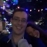 Brian Pendleton - @bpendleton92 - Instagram