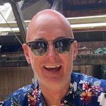 Brian Pendleton - @brian.pendleton.71 - Instagram