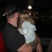 Brian Pendleton - Facebook