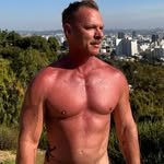 Brian Pendleton - @payit_4_ward - Instagram