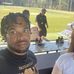 Brian Pendleton - Facebook