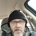 Brian Pendleton - Facebook