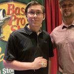 Brian Pendleton - @pendleton.brian - Instagram