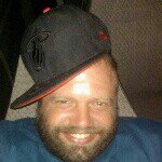 Brian Pendleton - @pervy1980 - Instagram