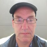 brian Pendleton - @pendleton8970 - Instagram