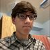 Brian Pendleton - Facebook