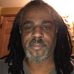 Brian Pendleton - Facebook