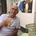 Brian Pendleton - Facebook