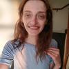 Brianna Pendleton - @briannapendleton2 - TikTok