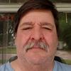 brianpendleton670 - @brianpendleton670 - TikTok