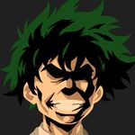 brian - @brian_penick - Instagram