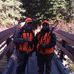 Brian Penick - Facebook