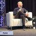 Brian Penick - Facebook