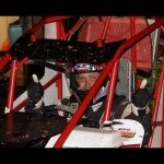 Brian Penick - @pfr33 - Instagram