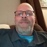 Brian Penick - @tommy_stet - Instagram