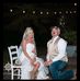 Brian Penick - Facebook