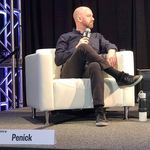 Brian Penick - @brianpenick - Instagram