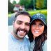 Brian-Rachel Penick - Facebook