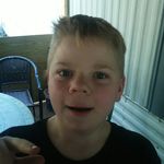 briann shane penick - @brianpenick102479 - Instagram
