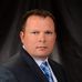 Bryan Penick - Facebook