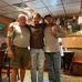 Bryan Penick - Facebook