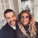 Rachel-Brian Penick - @rachelbrianpenick - Instagram
