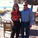 Brian Penney - @bepenney - Instagram