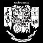 Brian Penney - @fandom_concepts - Instagram