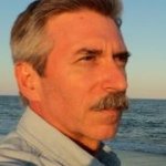 Brian Penney - @brianlpenney - Instagram