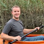 Brian Penney - @bdpenney - Instagram