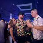 Brian Penney - @on3c3nt - Instagram