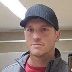 Brian Penney - @penney.brian - Instagram