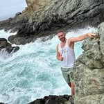 Brian Penney - @brianpenney201 - Instagram