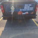 Brian Penney - @thewelddoctor - Instagram