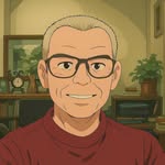 Brian Penney - @brianpenney5 - Instagram