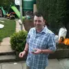 Brian Penney - @brian.penney - TikTok