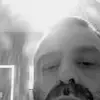 Brian Penney - @brianpenney74 - TikTok