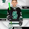 Brian Penney - @brian.penney3 - TikTok