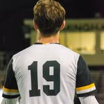 Brian Penney - @brianpenney3 - Instagram