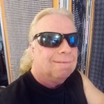 Brian penney - @littleirish3 - Instagram