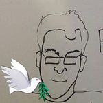 Brian Penney - @bdpenney2023 - Instagram