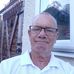 Brian Penney - Facebook