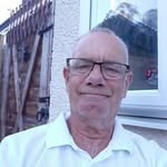 Brian Penney - @brianpenney48 - Instagram