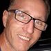 Brian Penney - Facebook