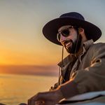 Brian Penney - @bpen18 - Instagram