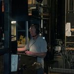 Brian Penney - @broadway.bp - Instagram