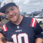 Brian Penney, Esq - @attorney_bp - Instagram